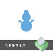 �ߥɥ륵��������եȥѥ�����業�����