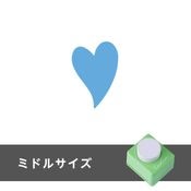 �ߥɥ륵��������եȥѥ�����������ȥϡ���