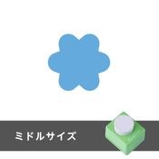 �ߥɥ륵��������եȥѥ�����ӥ�