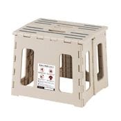 �ޤꤿ����Ƨ����