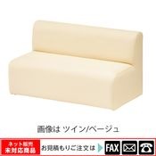 ޤޤȥեĥʥ١ˡwebshop̤б䤤碌