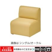 ޤޤȥե󥰥ʥ١ˡwebshop̤б䤤碌