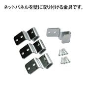 ȹ礻ǥץ쥤ͥåѡɼն񡡣