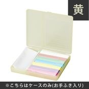 ȥ쥹硼ѡʲˤդꡡΤ