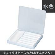 ȥ쥹硼ѡʿ忧ˤդꡡΤ