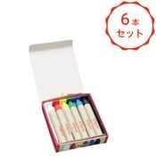 ���åȥѥ��ʥ����󥿥��סˡ���������