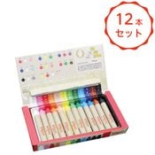 ���åȥѥ��ʥ����󥿥��סˡ�����������