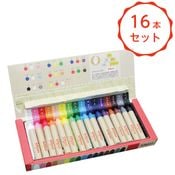 ���åȥѥ��ʥ����󥿥��סˡ�16������