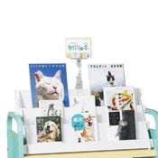 ���Ƥ���Ÿ����ʻ�����