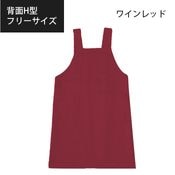 �饤�֥�꡼���ץ���ʥ磻���åɡ�