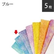 ��������ե���ȡ��֥롼�����祻�å�