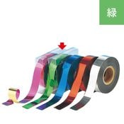 ���饭��ơ��ס��ף����Сߣ�������������