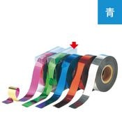 ���饭��ơ��ס��ף����Сߣ�������������