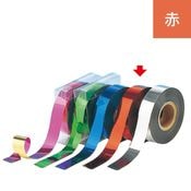 ���饭��ơ��ס��ף����Сߣ�������������