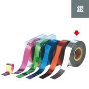 ���饭��ơ��ס��ף����Сߣ�������������