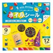 �ۥ��륷���뤤�����ߡʣ����������������