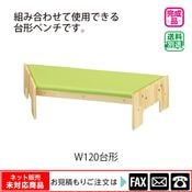 饦ɥ٥W120webshop̤б䤤碌