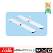 ZIP�����꡼���� ����� 2�ġ���webshop̤�б������䤤��碌������