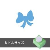 �ߥɥ륵��������եȥѥ������ܥ�