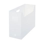 �ե�����ܥå��������������磻��