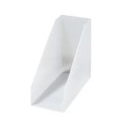 �ե�����ܥå������磻��