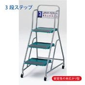 ���ʥ��ƥåסʥ��㥹�����աˡ����᡼����ľ����