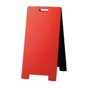 ���ޡ��ȣ����ܡ��ɡ�ξ�̻��͡˥�å�