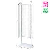 �����ͥåȥ������