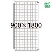 �ȹ礻�ǥ����ץ쥤�ͥå��ѡ����Υͥåȥѥͥ롡��900�ߣ�1800�������᡼����ľ����