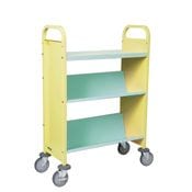 ե֥åȥåʿʷУʡêĥ꡼