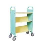 ե֥åȥåʿʷУʡêĥ