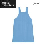 �饤�֥�꡼���ץ���ʥ֥롼��