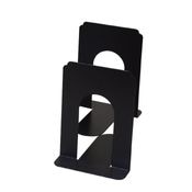 �֥å�����ɡʾ��ˣ͡��֥�å���2�ģ���