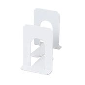 �֥å�����ɡʾ��ˣ͡��饤�ȥ��졼��2�ģ���