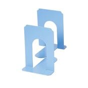 �֥å�����ɡʾ��ˣ͡��饤�ȥ֥롼��2�ģ���