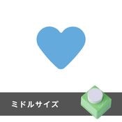 �ߥɥ륵��������եȥѥ�����ϡ���