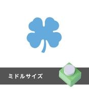 �ߥɥ륵��������եȥѥ�����������С�