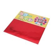 ���顼�ۥ����12�������