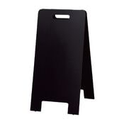 ���ޡ��ȣ����ܡ��ɡ�ξ�̻��͡˥֥�å�