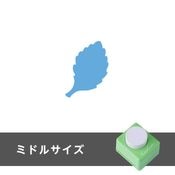 �ߥɥ륵��������եȥѥ�����꡼��