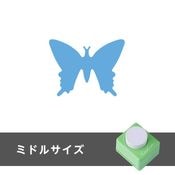 �ߥɥ륵��������եȥѥ�����Х��ե饤�ݣ�