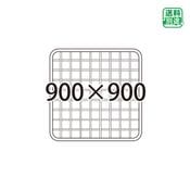 �ȹ礻�ǥ����ץ쥤�ͥå��ѡ����Υͥåȥѥͥ롡W900��H900�����᡼����ľ����