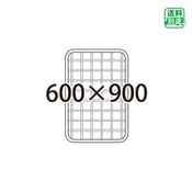 �ȹ礻�ǥ����ץ쥤�ͥå��ѡ����Υͥåȥѥͥ롡W600��H900�����᡼����ľ����