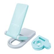 �ᥬ�ѥ�������� �����åȥ�������