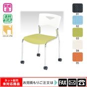 �����ػҡ������ۺ¡����㥹�������ꡡ����������webshop̤�б������䤤��碌������