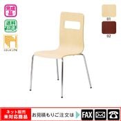 �����ػ��ĺ¥�������ӡ��֥饦�󡡢�webshop̤�б������䤤��碌������