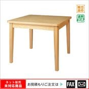 �����ơ��֥� ���������ˡ���webshop̤�б������䤤��碌������