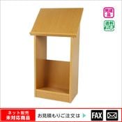 ��Ǽ���緿�ܥ�����ɡ���webshop̤�б������䤤��碌������