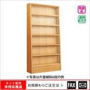 �ӥǥ����ģ֣Ĳ� ���̷��У�Ϣ���� �ץ��Ȳ����ġ���webshop̤�б������䤤��碌������