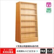 �ӥǥ����ģ֣Ĳ� ξ�̷��У�Ϣ���� �ץ��Ȳ����ġ���webshop̤�б������䤤��碌������